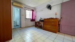 Blk 435 Bukit Panjang Ring Road (Bukit Panjang), HDB 4 Rooms #538565771